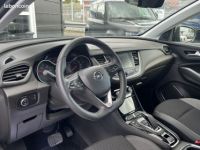 Opel Grandland X HYBRID 225CH ELEGANCE BUSINESS - <small></small> 22.990 € <small>TTC</small> - #12