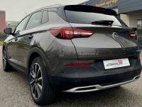 Opel Grandland X Hybrid4 300ch ELITE - <small></small> 22.490 € <small>TTC</small> - #3