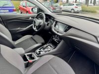 Opel Grandland X Hybrid4 300ch ELITE - <small></small> 22.490 € <small>TTC</small> - #11