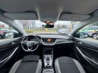 Opel Grandland X Hybrid4 300ch ELITE - <small></small> 22.490 € <small>TTC</small> - #14