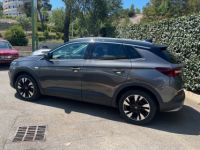 Opel Grandland X OPEL GRANDLAND X 1.2 Turbo 130 Ch Design Line - <small></small> 14.590 € <small></small> - #3