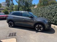 Opel Grandland X OPEL GRANDLAND X 1.2 Turbo 130 Ch Design Line - <small></small> 14.590 € <small></small> - #6