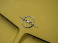 Opel GT 1900 - <small></small> 24.950 € <small>TTC</small> - #5