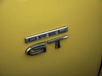 Opel GT 1900 - <small></small> 24.950 € <small>TTC</small> - #8