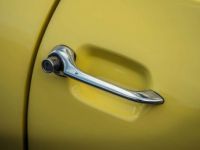 Opel GT 1900 - <small></small> 24.950 € <small>TTC</small> - #14