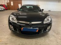 Opel GT 2.0 SIDI TURBO 265 CV ROADSTER / 2E MAIN / 90 800KM/ SUIVI FULL / GTIE 12 MOIS - <small></small> 16.490 € <small>TTC</small> - #11