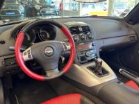 Opel GT 2.0 Turbo - <small></small> 16.990 € <small>TTC</small> - #15