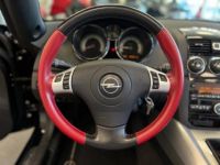 Opel GT 2.0 Turbo - <small></small> 16.990 € <small>TTC</small> - #16