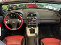 Opel GT 2.0 Turbo - <small></small> 16.990 € <small>TTC</small> - #19