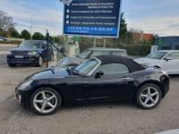 Opel GT 2.0 TURBO - <small></small> 17.490 € <small>TTC</small> - #3