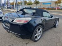 Opel GT 2.0 TURBO - <small></small> 17.490 € <small>TTC</small> - #4