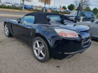 Opel GT 2.0 TURBO - <small></small> 17.490 € <small>TTC</small> - #6