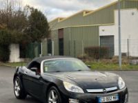 Opel GT 2.0 turbo - <small></small> 14.990 € <small>TTC</small> - #1