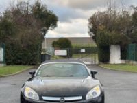 Opel GT 2.0 turbo - <small></small> 14.990 € <small>TTC</small> - #2