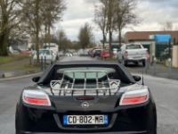 Opel GT 2.0 turbo - <small></small> 14.990 € <small>TTC</small> - #6