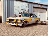 Opel GT COMMODORE GS/E VHC - <small></small> 25.000 € <small></small> - #4
