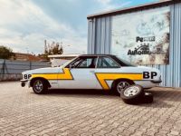 Opel GT COMMODORE GS/E VHC - <small></small> 25.000 € <small></small> - #7