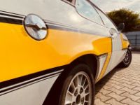 Opel GT COMMODORE GS/E VHC - <small></small> 25.000 € <small></small> - #19
