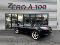 Opel GT turbo 2.0 264ch boite mecanique - <small></small> 16.990 € <small>TTC</small> - #2