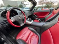 Opel GT turbo 2.0 264ch boite mecanique - <small></small> 16.990 € <small>TTC</small> - #3