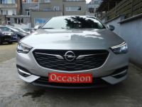 Opel Insignia 1.5 Turbo Grand Sport Dynamic Pack - <small></small> 13.950 € <small>TTC</small> - #2