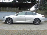 Opel Insignia 1.5 Turbo Grand Sport Dynamic Pack - <small></small> 13.950 € <small>TTC</small> - #4