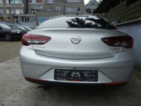 Opel Insignia 1.5 Turbo Grand Sport Dynamic Pack - <small></small> 13.950 € <small>TTC</small> - #6