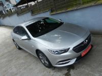 Opel Insignia 1.5 Turbo Grand Sport Dynamic Pack - <small></small> 13.950 € <small>TTC</small> - #9