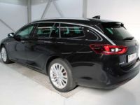 Opel Insignia 1.5 Turbo Innovation ~ Automaat FULL~ TopDeal - <small></small> 16.990 € <small>TTC</small> - #7