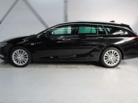 Opel Insignia 1.5 Turbo Innovation ~ Automaat FULL~ TopDeal - <small></small> 16.990 € <small>TTC</small> - #8
