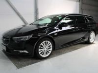 Opel Insignia 1.5 Turbo Innovation ~ Automaat FULL~ TopDeal - <small></small> 16.990 € <small>TTC</small> - #9