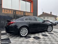 Opel Insignia 1.6 CDTI 136CH COSMO PACK ECOFLEX START&STOP 5P - <small></small> 7.490 € <small>TTC</small> - #2