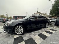 Opel Insignia 1.6 CDTI 136CH COSMO PACK ECOFLEX START&STOP 5P - <small></small> 7.490 € <small>TTC</small> - #3