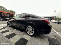 Opel Insignia 1.6 CDTI 136CH COSMO PACK ECOFLEX START&STOP 5P - <small></small> 7.490 € <small>TTC</small> - #9