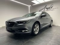 Opel Insignia 1.6 CDTI GARANTIE 12 MOIS 1er PROPRIO CAMERA 360 - <small></small> 15.950 € <small>TTC</small> - #1