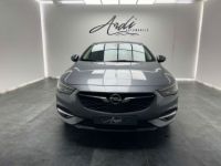 Opel Insignia 1.6 CDTI GARANTIE 12 MOIS 1er PROPRIO CAMERA 360 - <small></small> 15.950 € <small>TTC</small> - #2