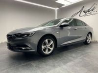 Opel Insignia 1.6 CDTI GARANTIE 12 MOIS 1er PROPRIO CAMERA 360 - <small></small> 15.950 € <small>TTC</small> - #17