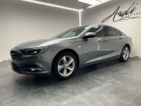 Opel Insignia 1.6 CDTI GARANTIE 12 MOIS 1er PROPRIO CAMERA 360 - <small></small> 15.950 € <small>TTC</small> - #18