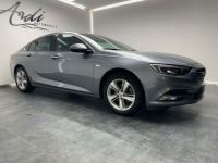 Opel Insignia 1.6 CDTI GARANTIE 12 MOIS 1er PROPRIO CAMERA 360 - <small></small> 15.950 € <small>TTC</small> - #19