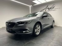 Opel Insignia 1.6 CDTI GARANTIE 12 MOIS 1er PROPRIO CAMERA 360 - <small></small> 15.750 € <small>TTC</small> - #1