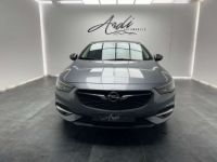 Opel Insignia 1.6 CDTI GARANTIE 12 MOIS 1er PROPRIO CAMERA 360 - <small></small> 15.750 € <small>TTC</small> - #2