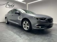 Opel Insignia 1.6 CDTI GARANTIE 12 MOIS 1er PROPRIO CAMERA 360 - <small></small> 15.750 € <small>TTC</small> - #3