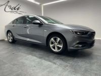 Opel Insignia 1.6 CDTI GARANTIE 12 MOIS 1er PROPRIO CAMERA 360 - <small></small> 15.750 € <small>TTC</small> - #16