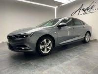 Opel Insignia 1.6 CDTI GARANTIE 12 MOIS 1er PROPRIO CAMERA 360 - <small></small> 15.750 € <small>TTC</small> - #17