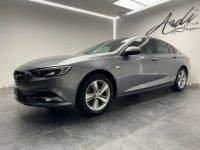 Opel Insignia 1.6 CDTI GARANTIE 12 MOIS 1er PROPRIO CAMERA 360 - <small></small> 15.750 € <small>TTC</small> - #18