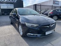 Opel Insignia 1.6 CDTI Innovation -- FAIBLE KILOMETRAGE - <small></small> 20.990 € <small>TTC</small> - #1