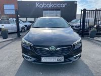 Opel Insignia 1.6 CDTI Innovation -- FAIBLE KILOMETRAGE - <small></small> 20.990 € <small>TTC</small> - #2