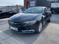 Opel Insignia 1.6 CDTI Innovation -- FAIBLE KILOMETRAGE - <small></small> 20.990 € <small>TTC</small> - #3