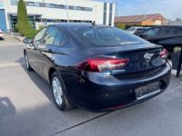 Opel Insignia 1.6 CDTI Innovation -- FAIBLE KILOMETRAGE - <small></small> 20.990 € <small>TTC</small> - #4