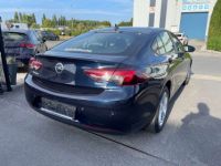 Opel Insignia 1.6 CDTI Innovation -- FAIBLE KILOMETRAGE - <small></small> 20.990 € <small>TTC</small> - #6